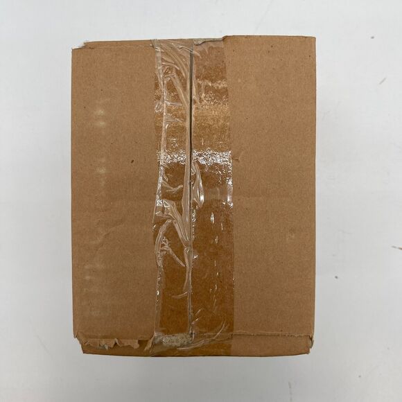 Joy Elegant Black White Holiday Cocktail Party Deluxe Invitations Card 6PKG - Picture 8 of 9